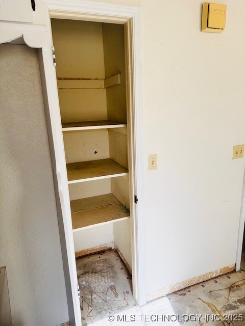 8202 E 485 Road Property Photo 48