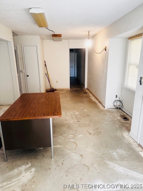 8202 E 485 Road Property Photo 49