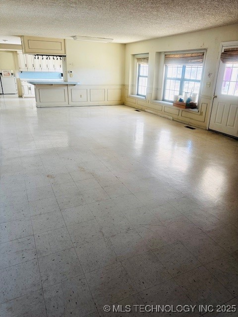 8202 E 485 Road Property Photo 50