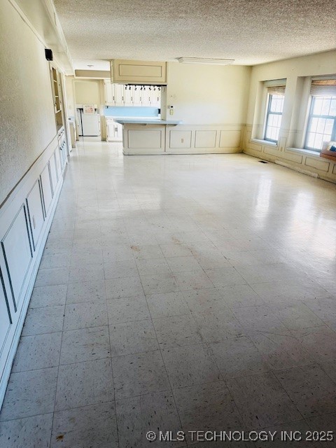 8202 E 485 Road Property Photo 51