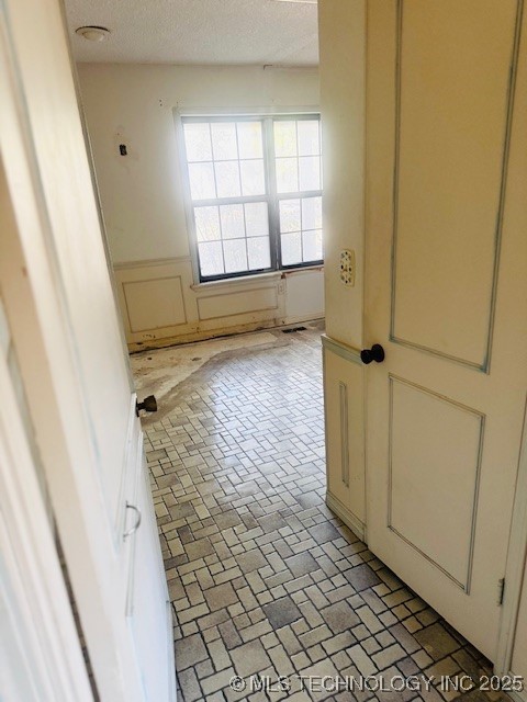 8202 E 485 Road Property Photo 52
