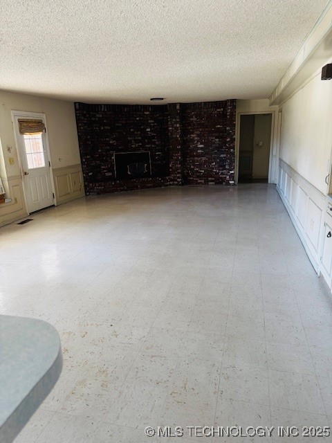 8202 E 485 Road Property Photo 54
