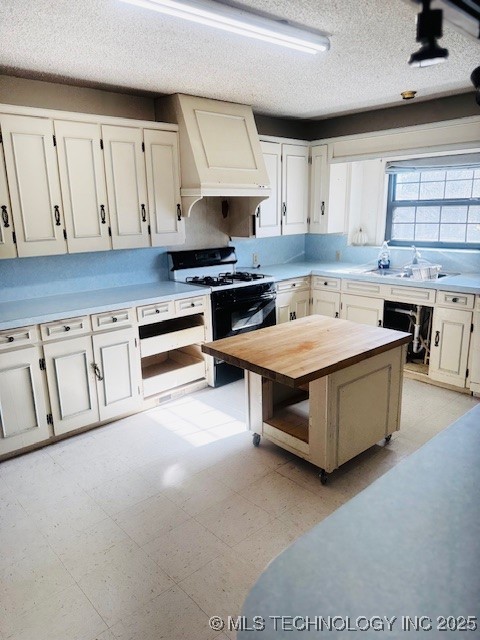 8202 E 485 Road Property Photo 56