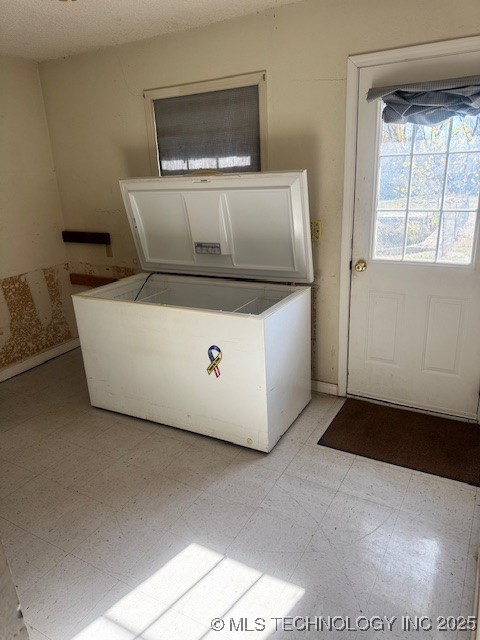 8202 E 485 Road Property Photo 57