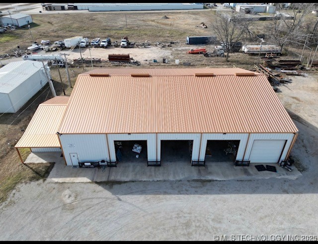 538 Case Property Photo