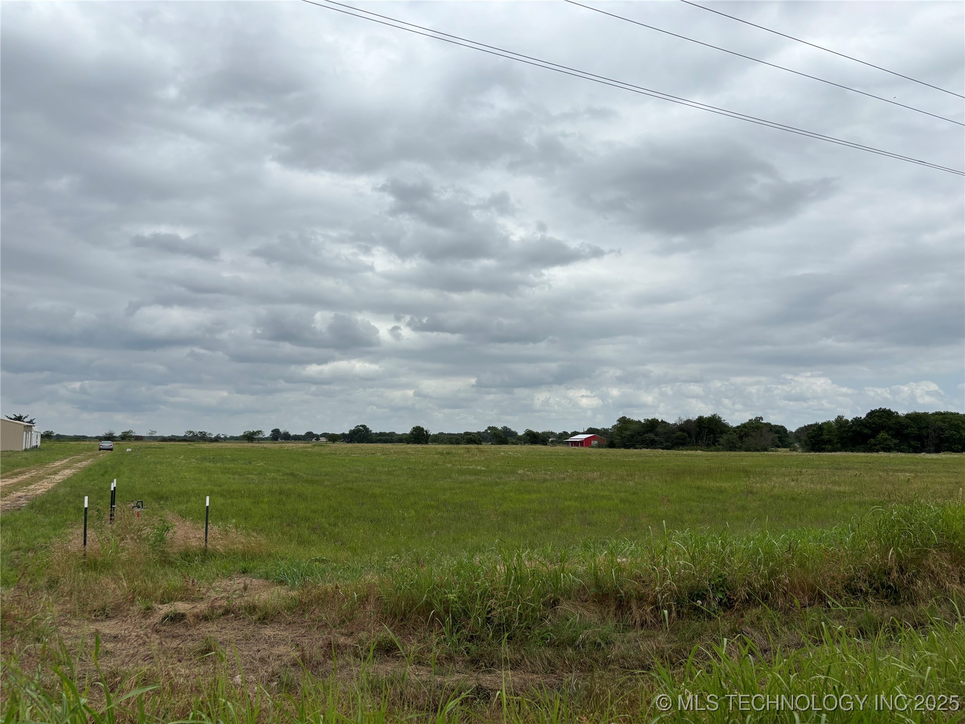 2387 Peanut Trail Property Photo 1