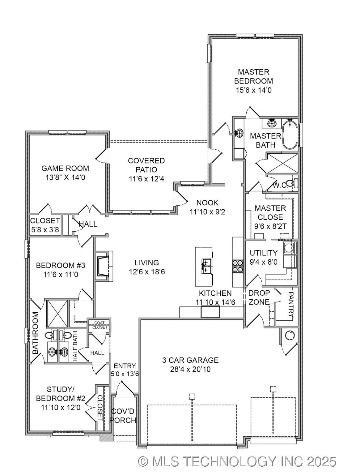 Property Image
