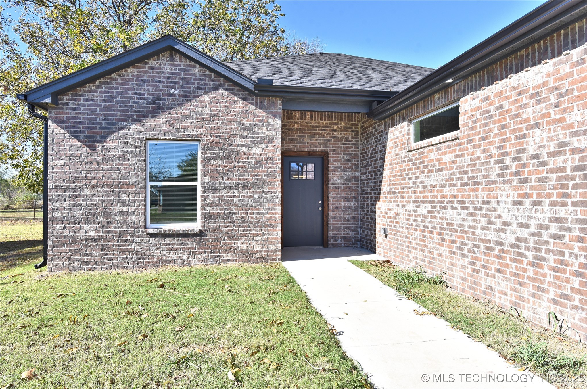 3136 N Xanthus Place Property Photo
