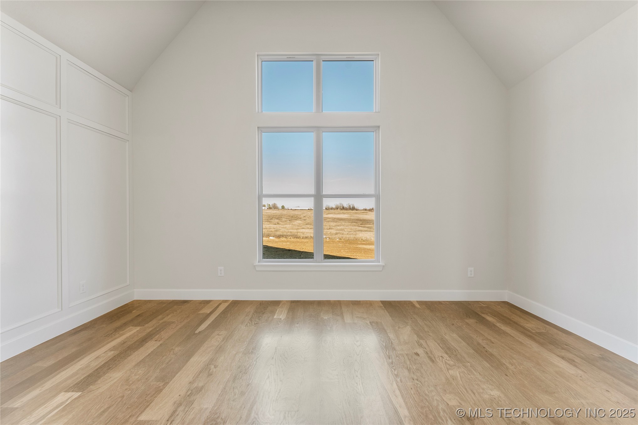 2501 E 134th Circle Property Photo 15