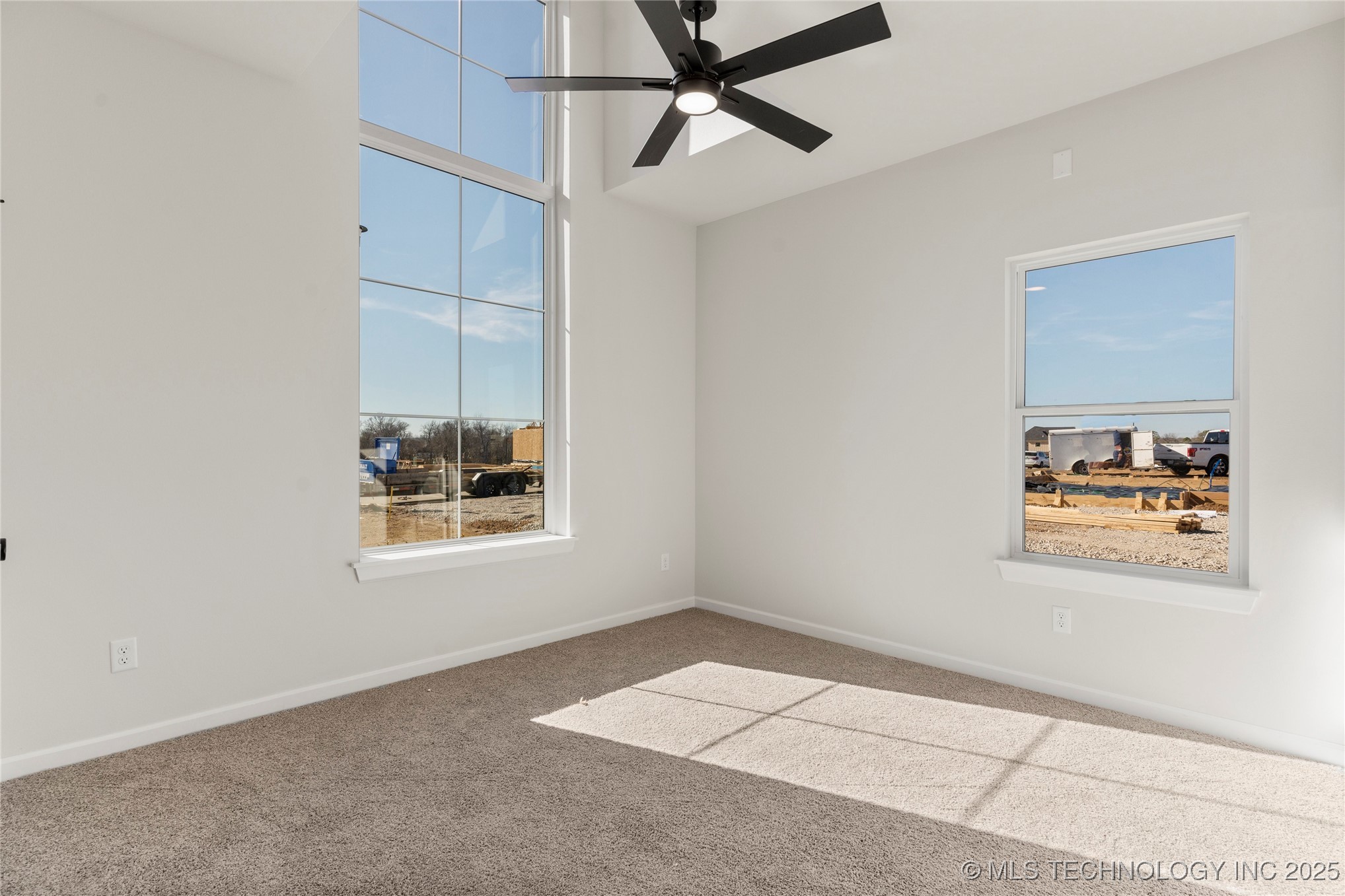 2501 E 134th Circle Property Photo 25