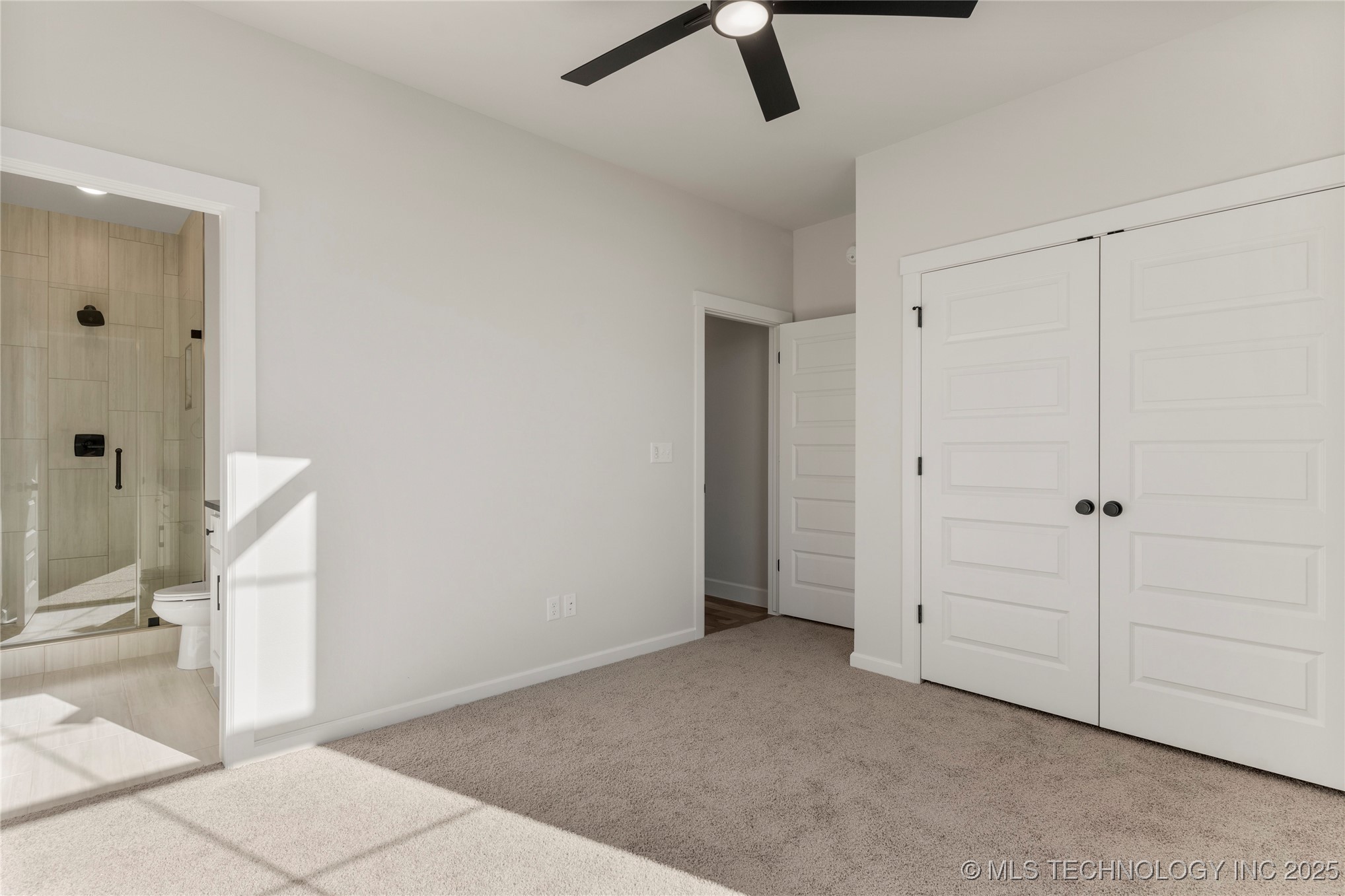 2501 E 134th Circle Property Photo 26