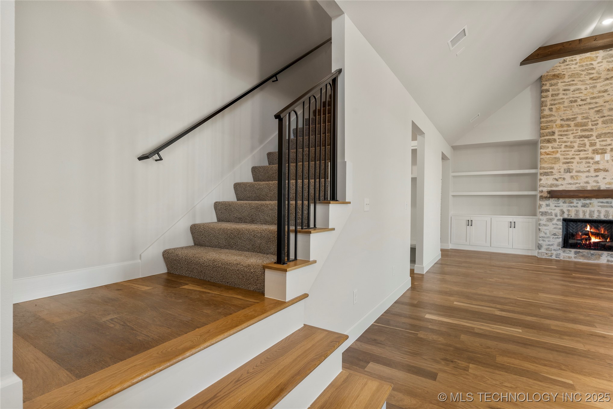 2501 E 134th Circle Property Photo 28