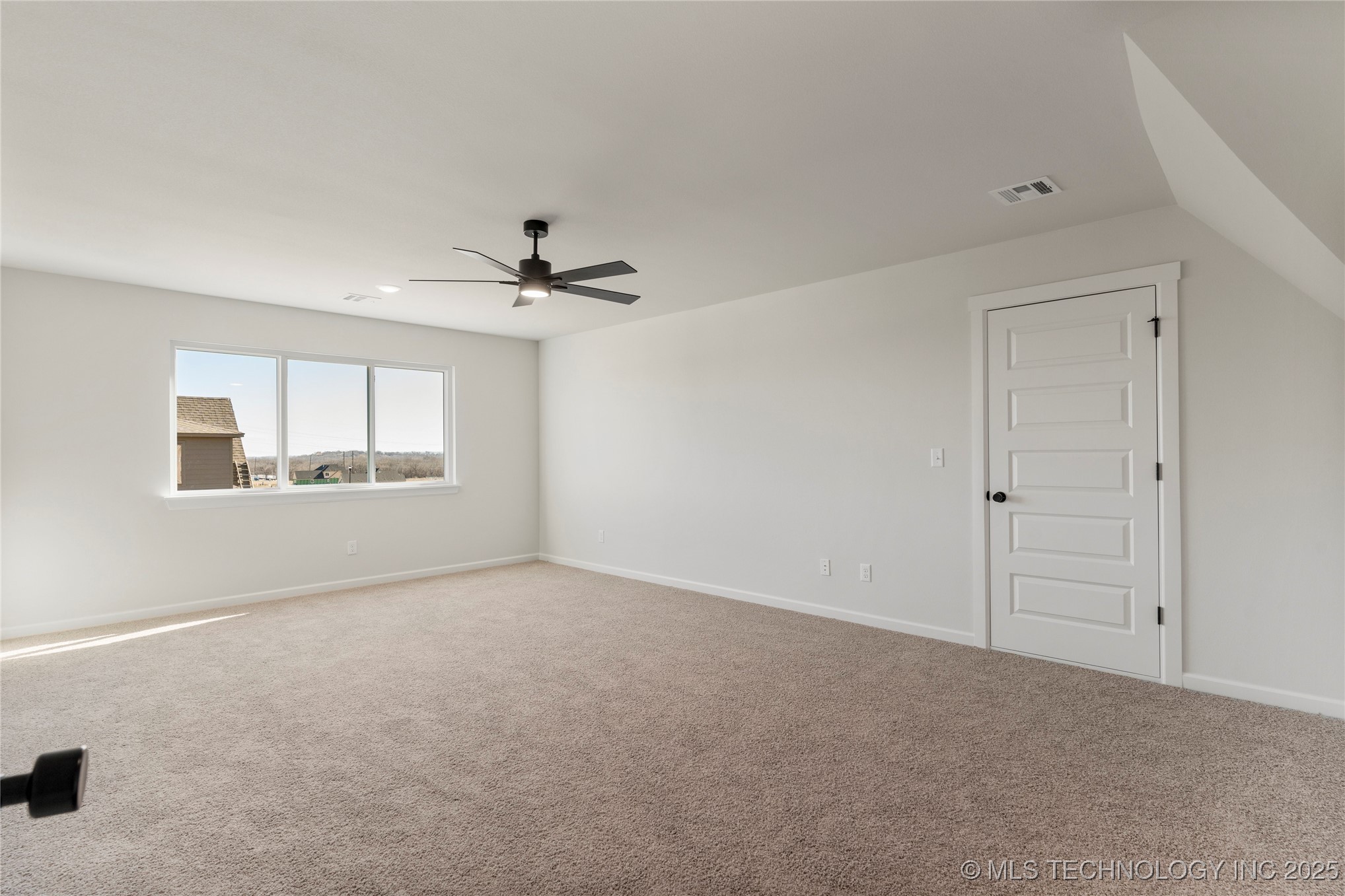2501 E 134th Circle Property Photo 29