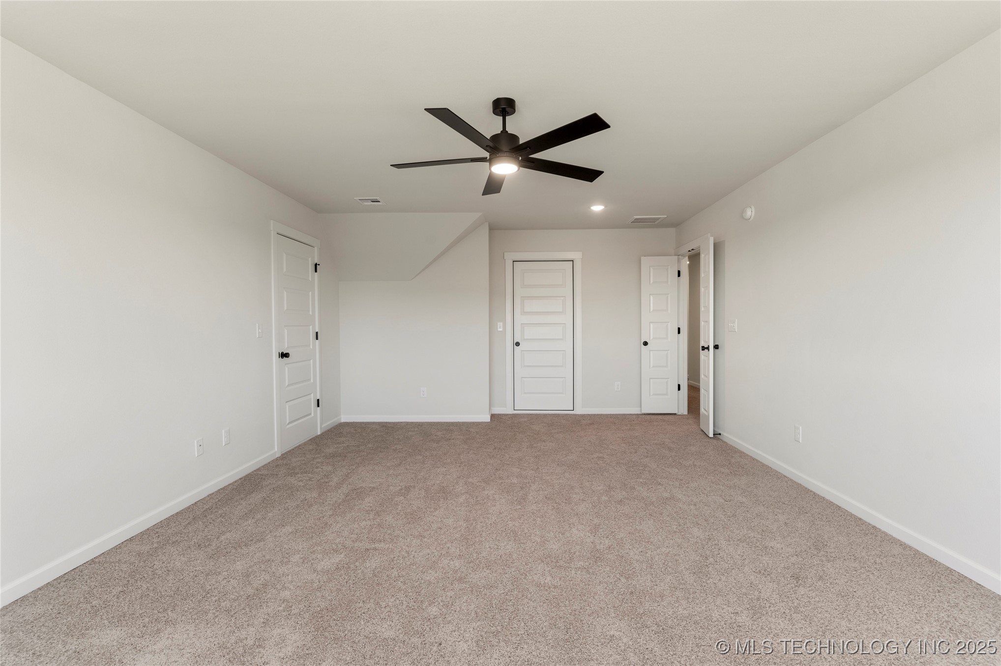 2501 E 134th Circle Property Photo 31