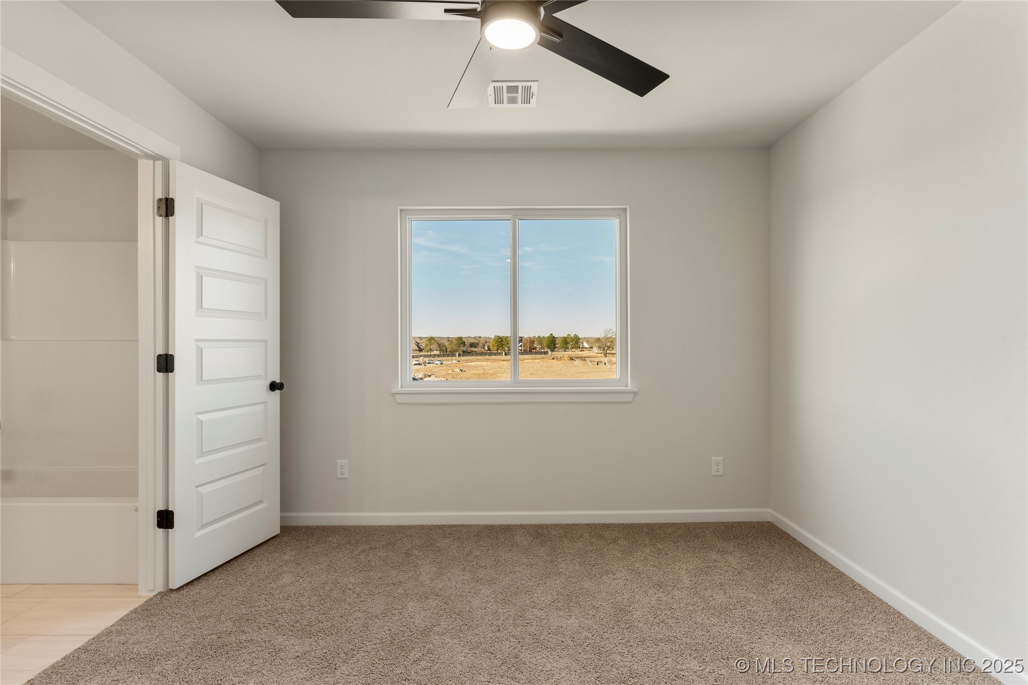 2501 E 134th Circle Property Photo 36
