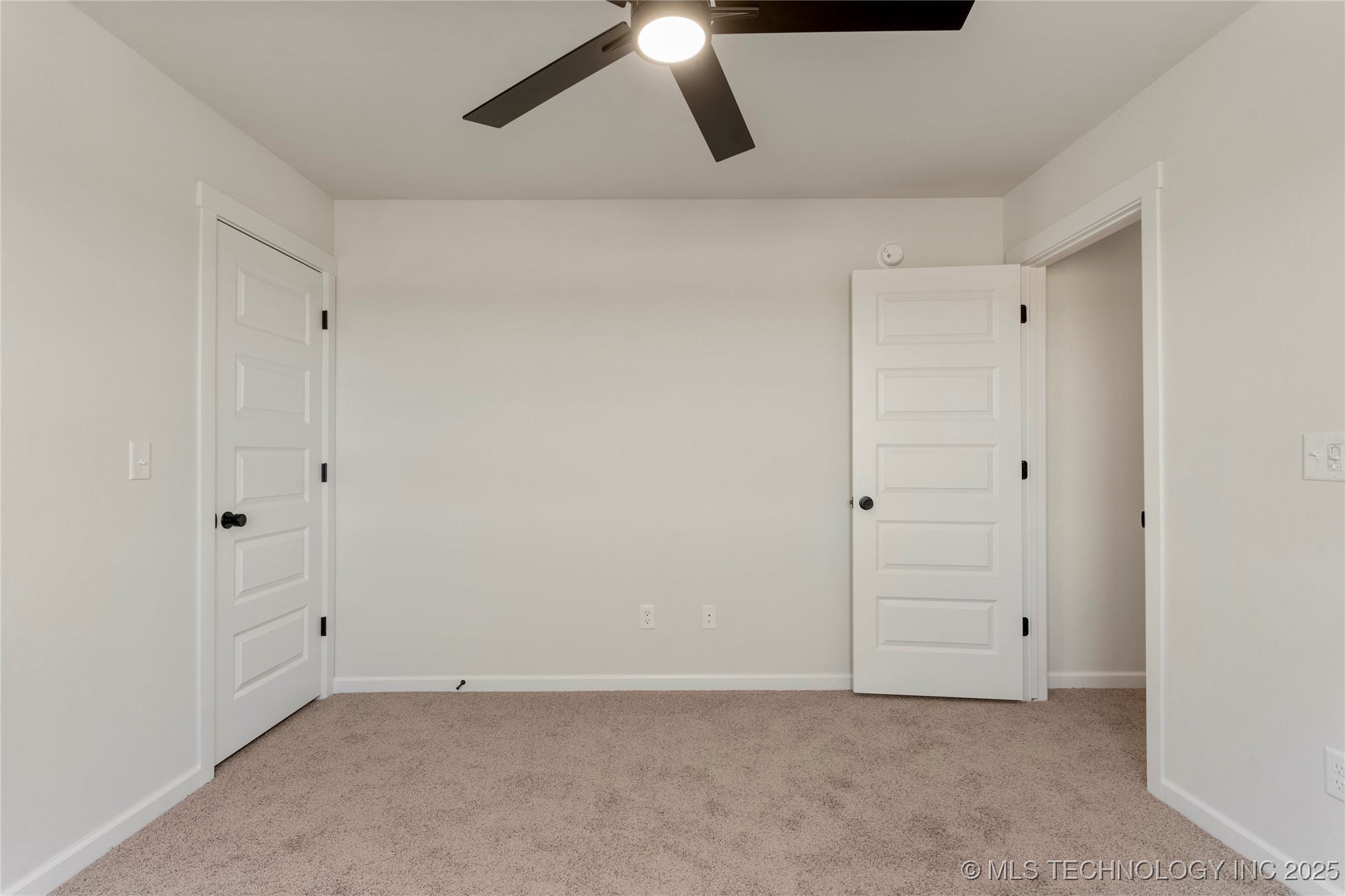 2501 E 134th Circle Property Photo 37