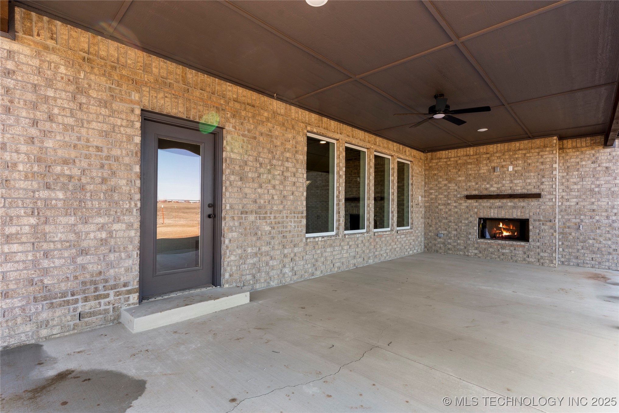 2501 E 134th Circle Property Photo 38