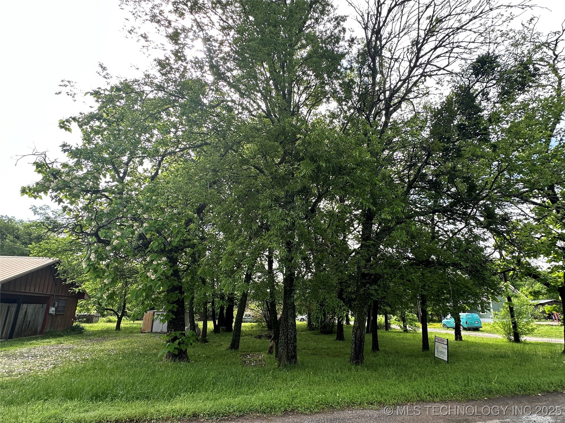 Arkansas Street Property Photo 1