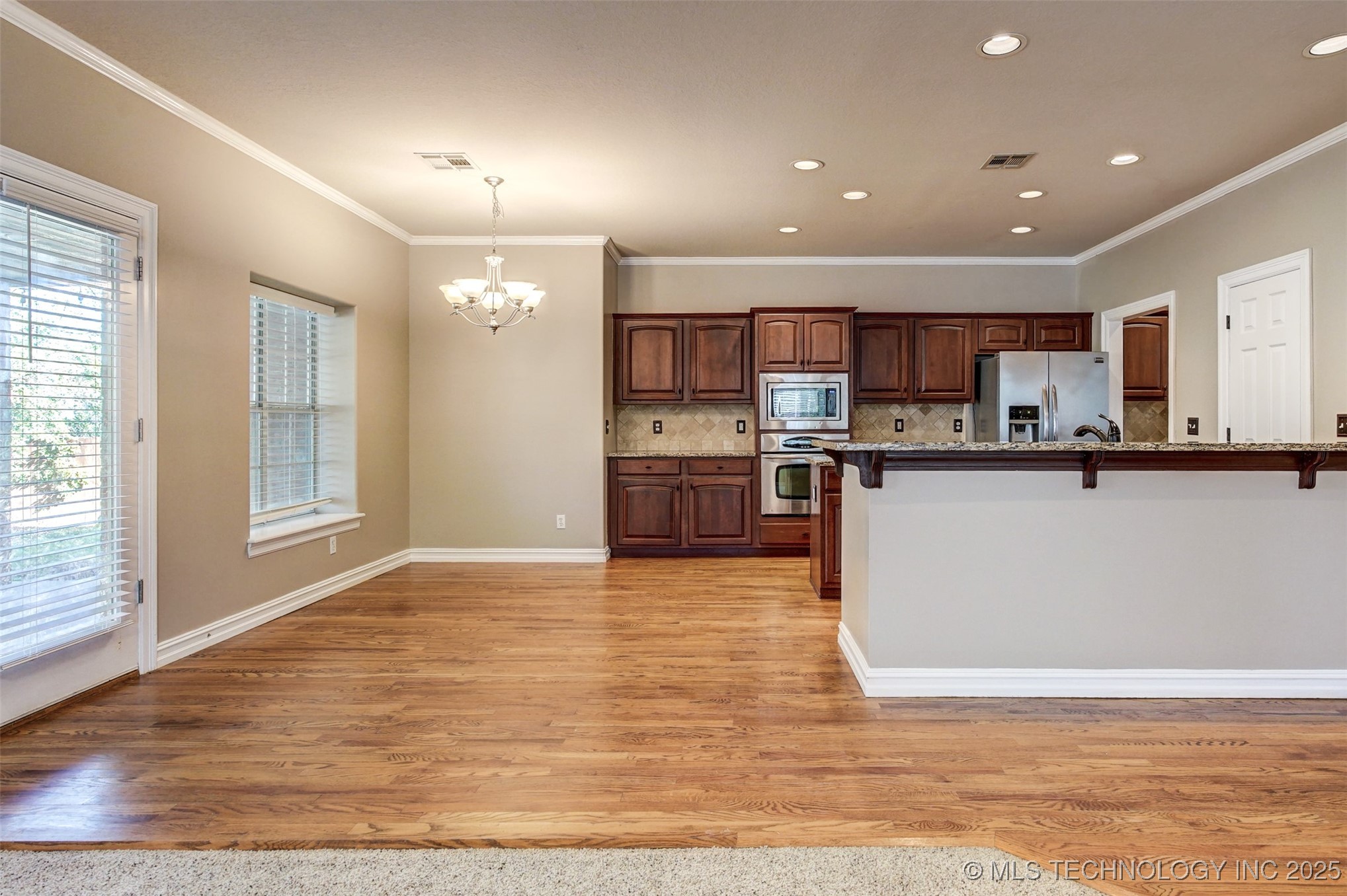 1016 S Cypress Avenue Property Photo 15