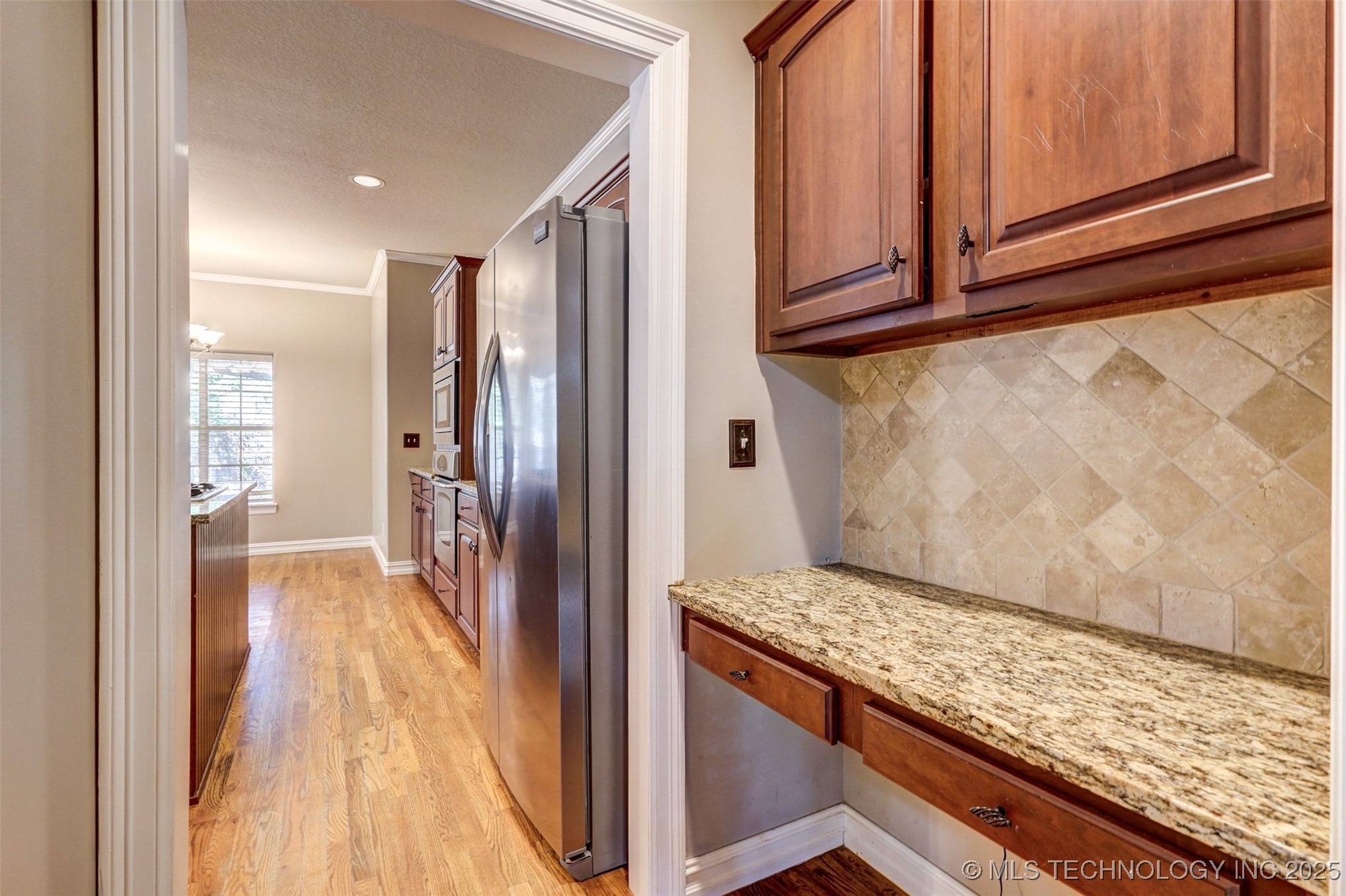 1016 S Cypress Avenue Property Photo 18