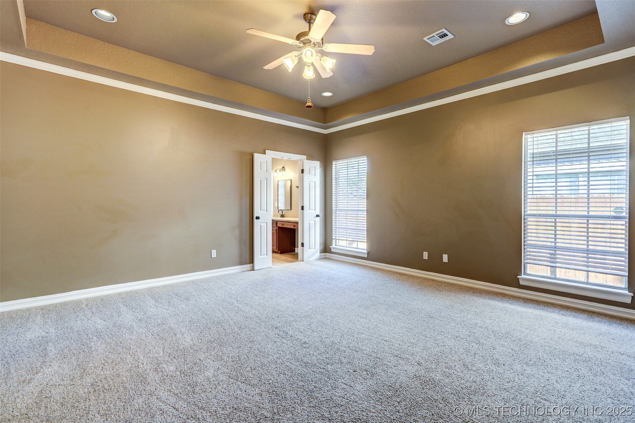 1016 S Cypress Avenue Property Photo 19