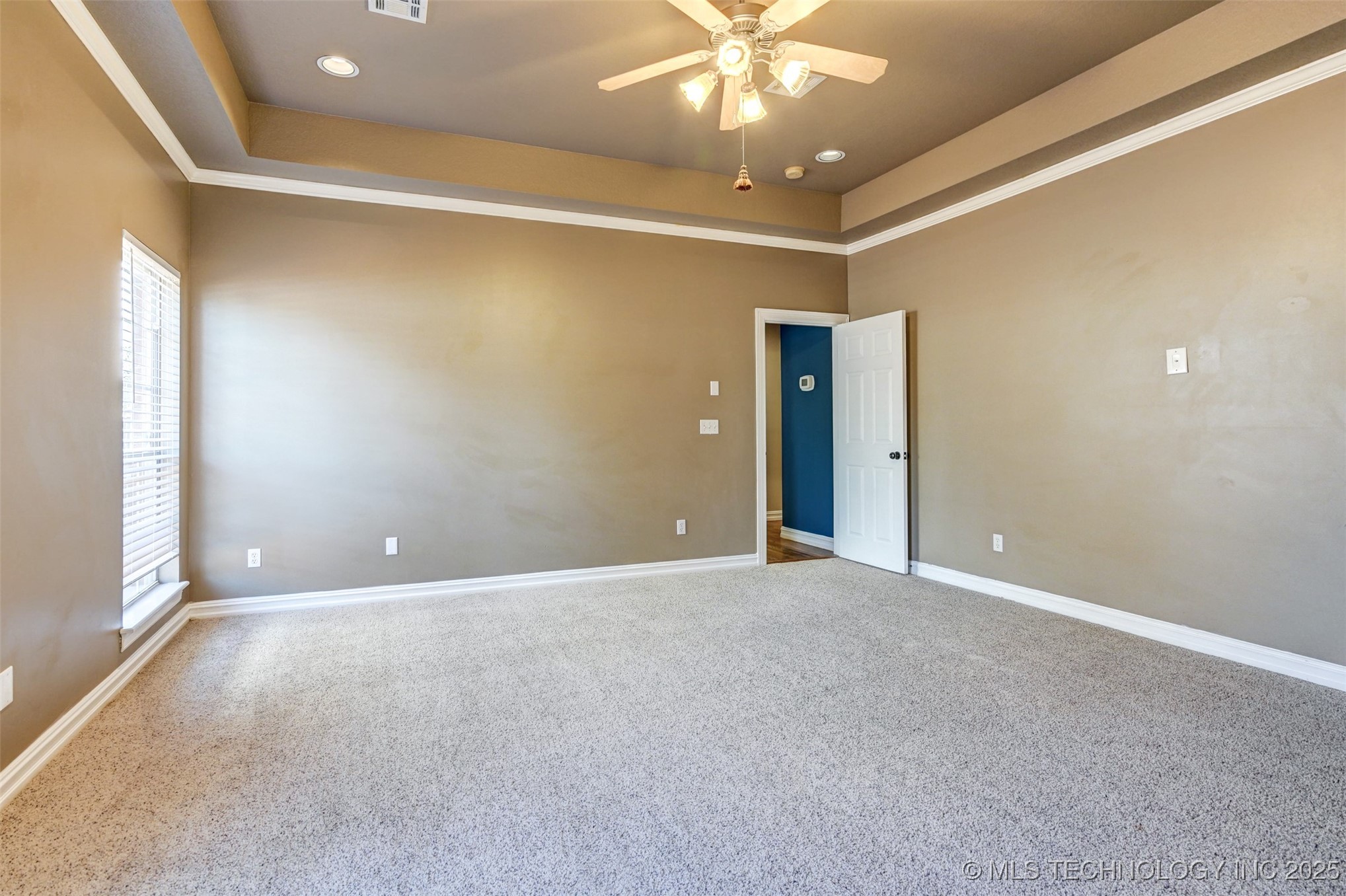 1016 S Cypress Avenue Property Photo 20