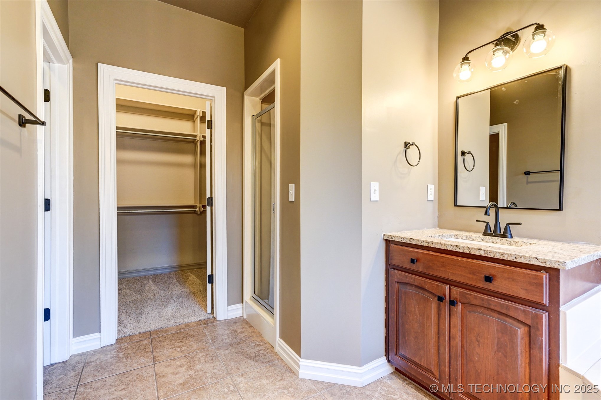 1016 S Cypress Avenue Property Photo 21