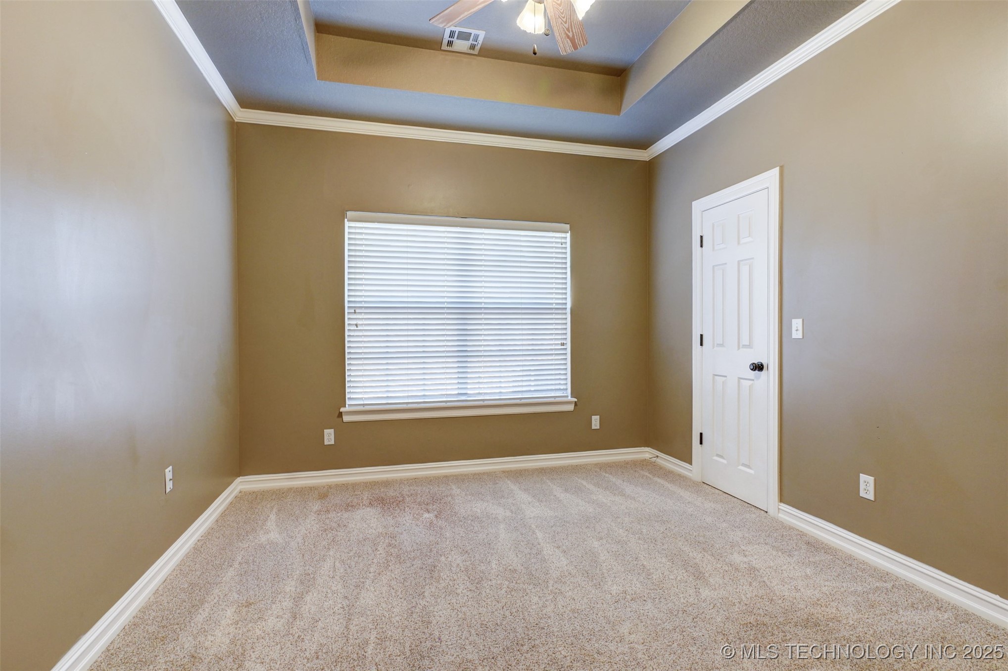 1016 S Cypress Avenue Property Photo 24