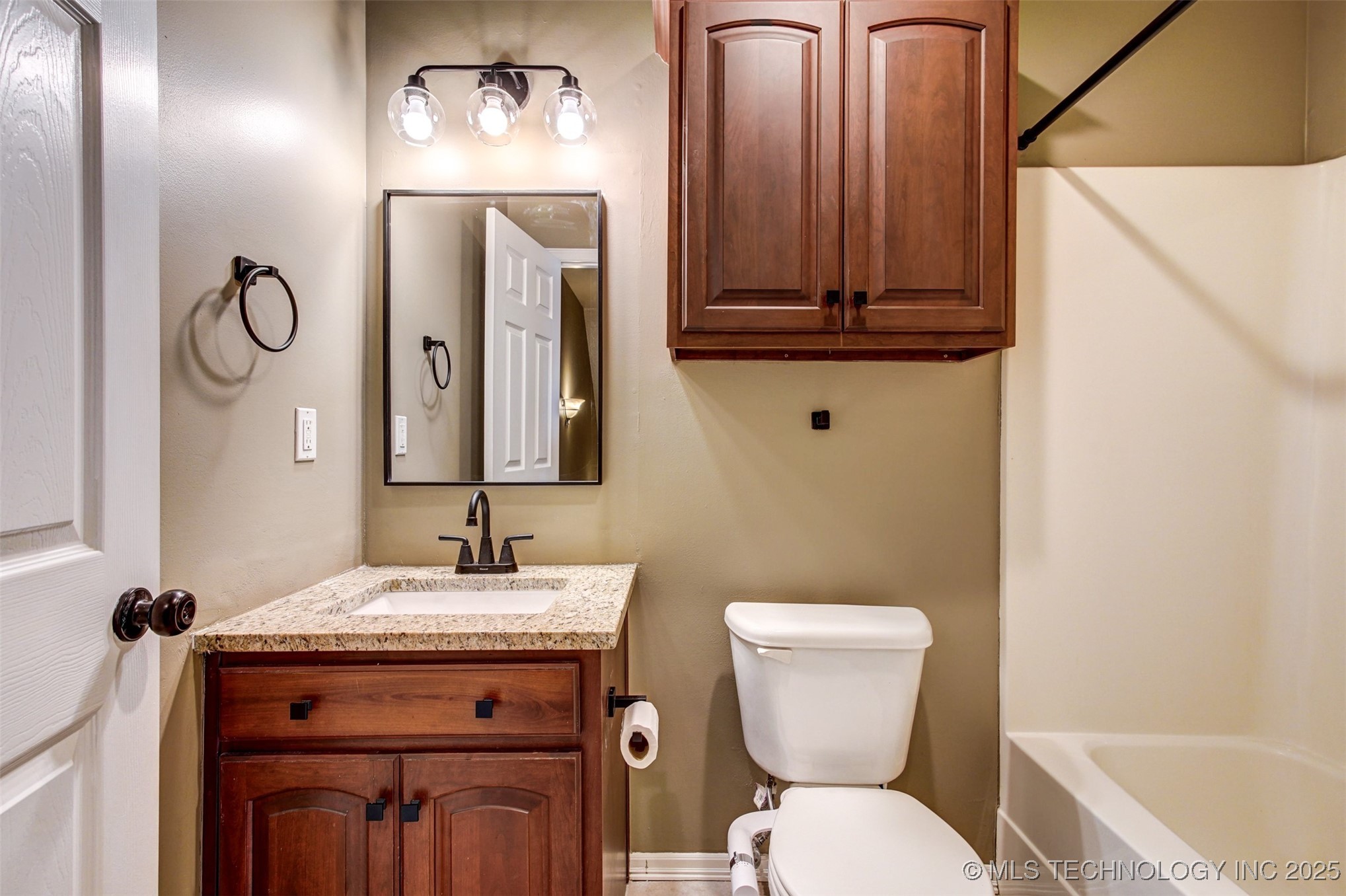 1016 S Cypress Avenue Property Photo 27