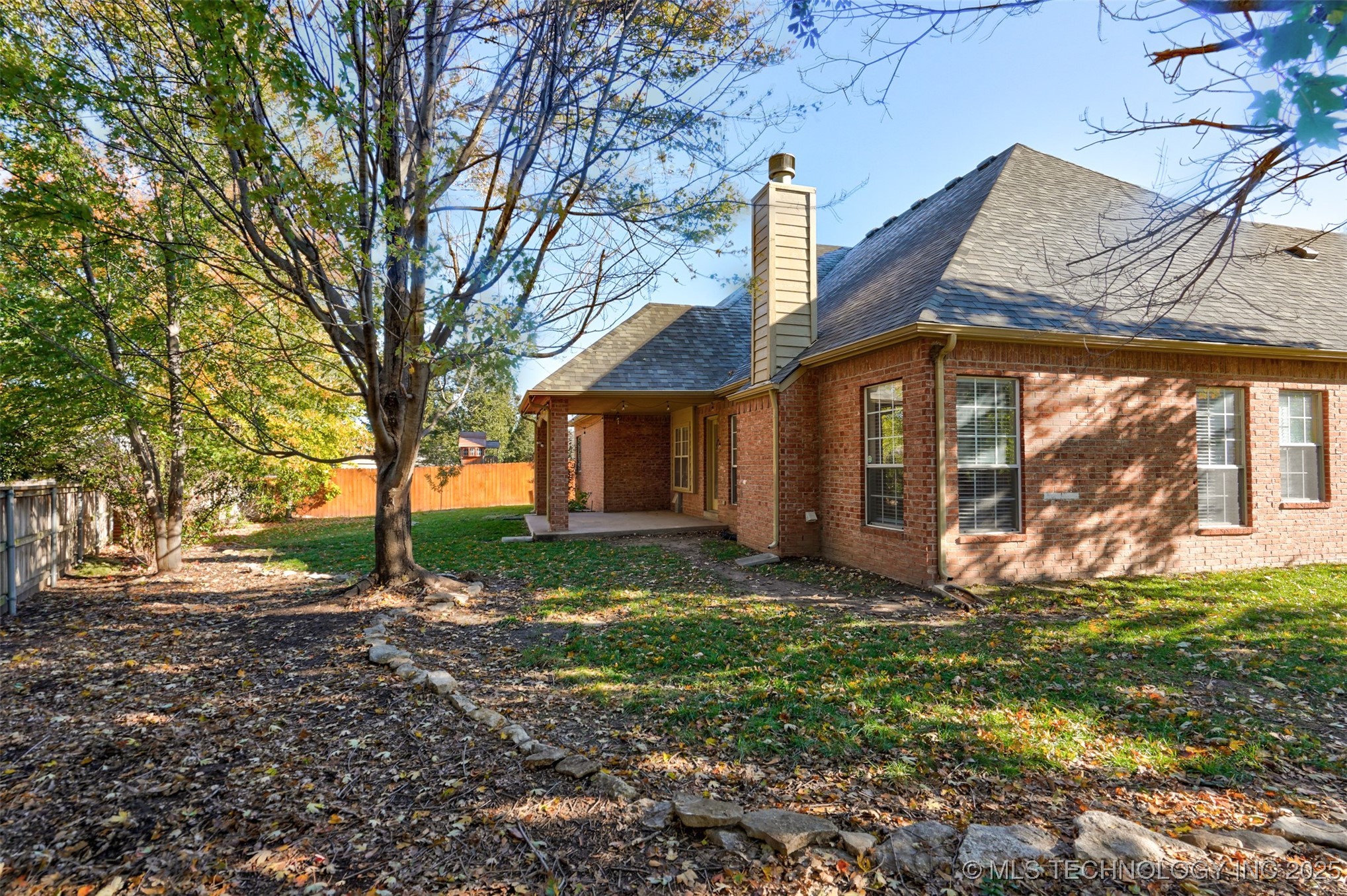 1016 S Cypress Avenue Property Photo 28