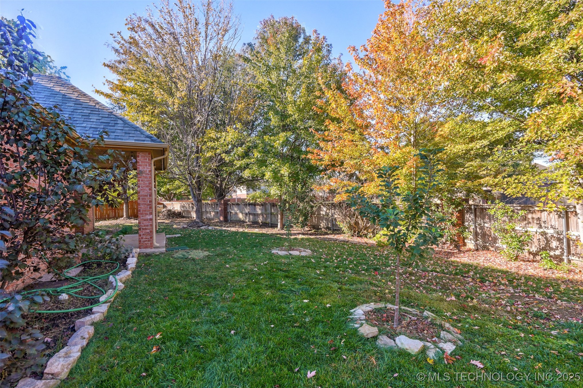 1016 S Cypress Avenue Property Photo 29
