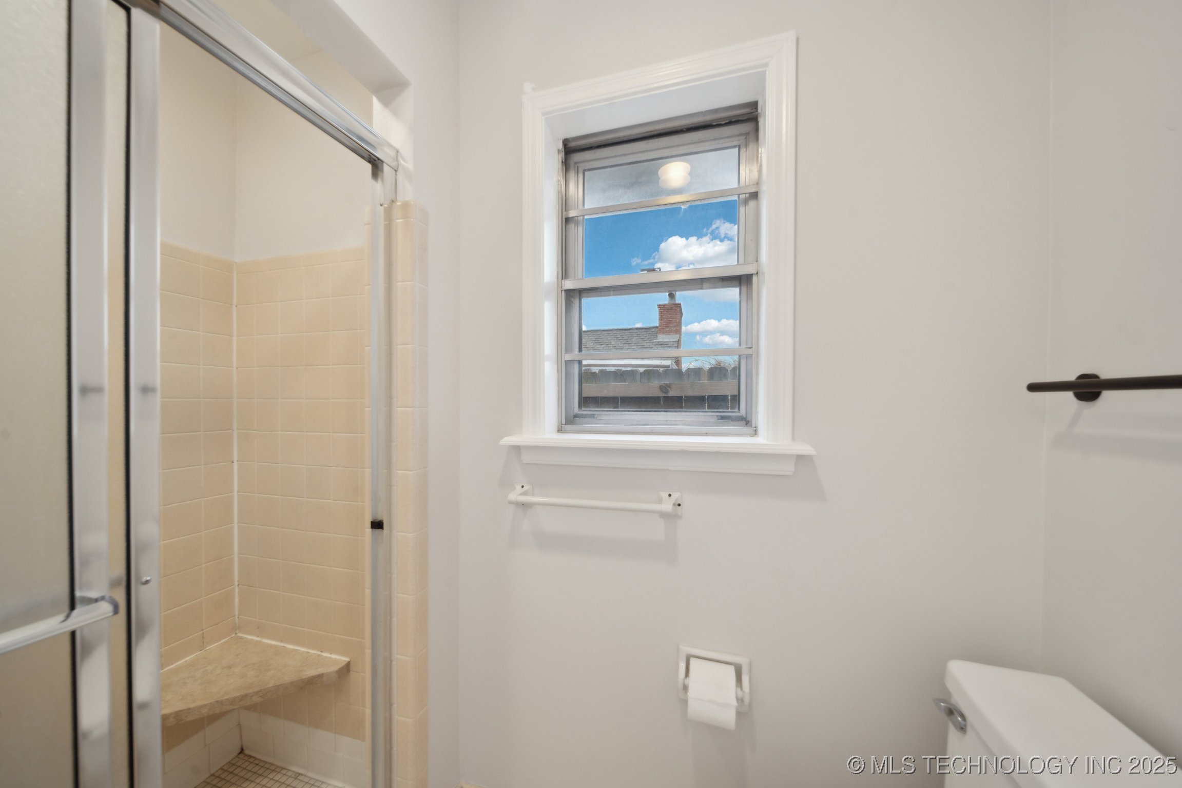 4748 S Hudson Place Property Photo 27