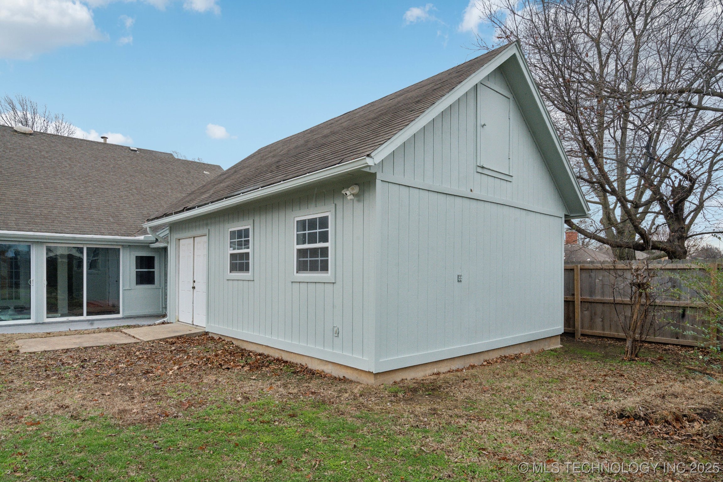 4748 S Hudson Place Property Photo 29
