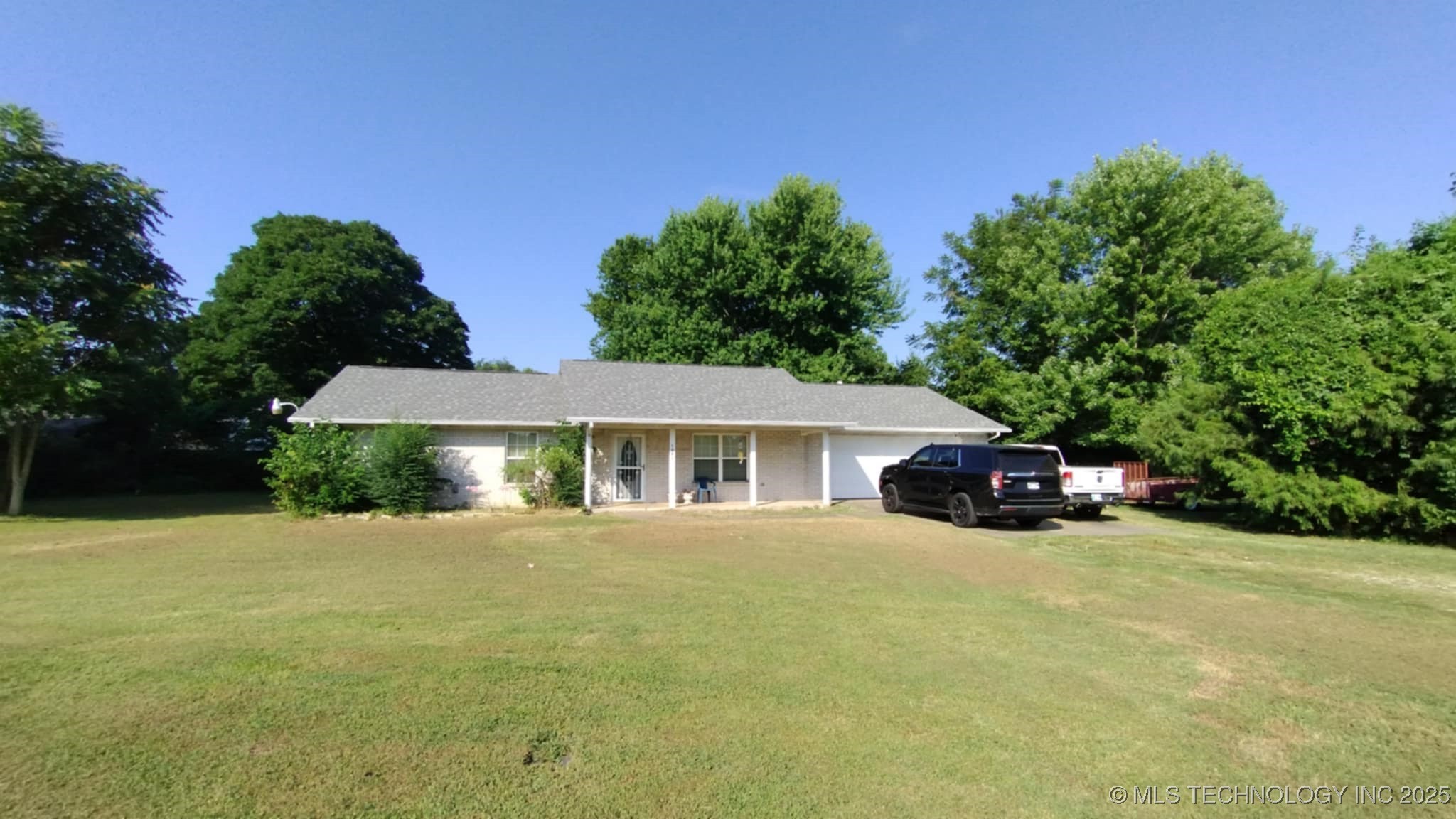 1799 W Main Street Property Photo 1