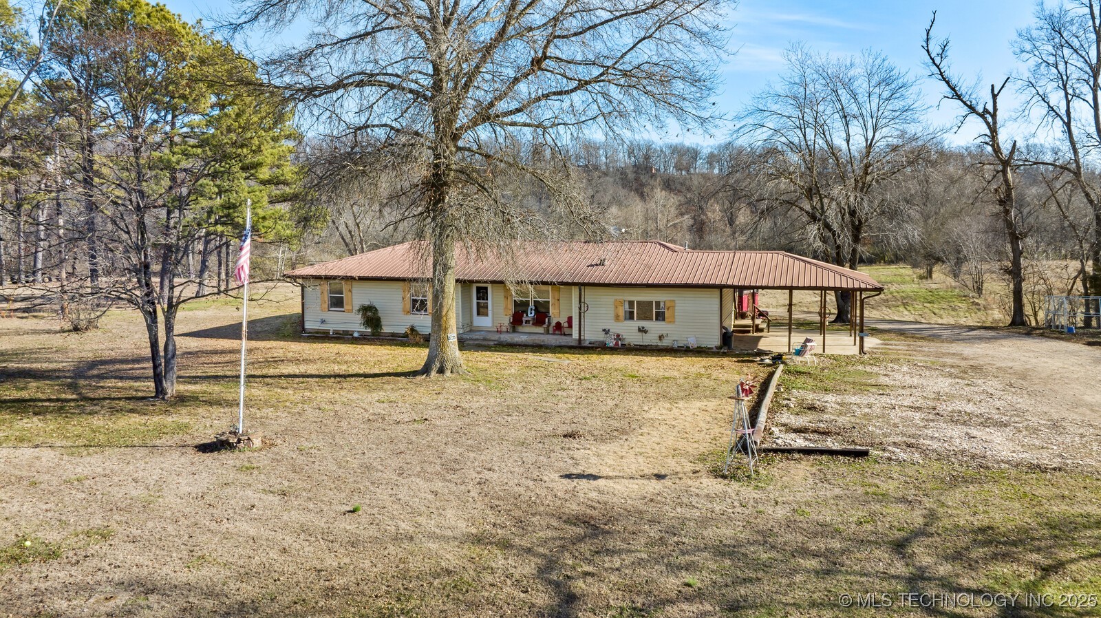 65435 4743 Property Photo