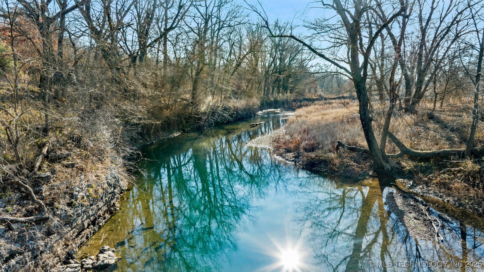 65435 4743 Property Photo 2