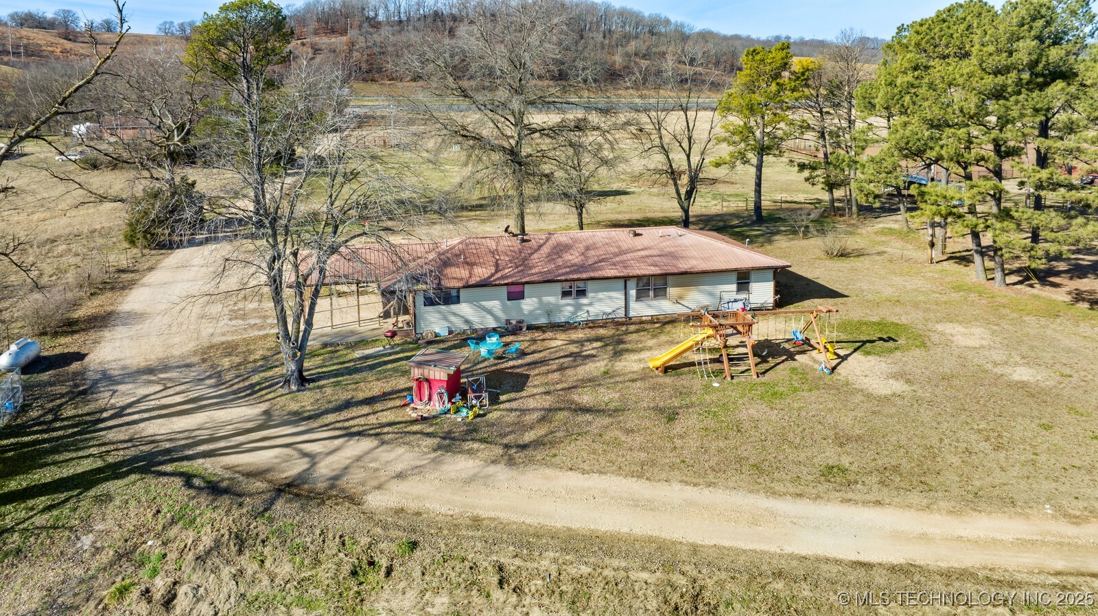 65435 4743 Property Photo 3