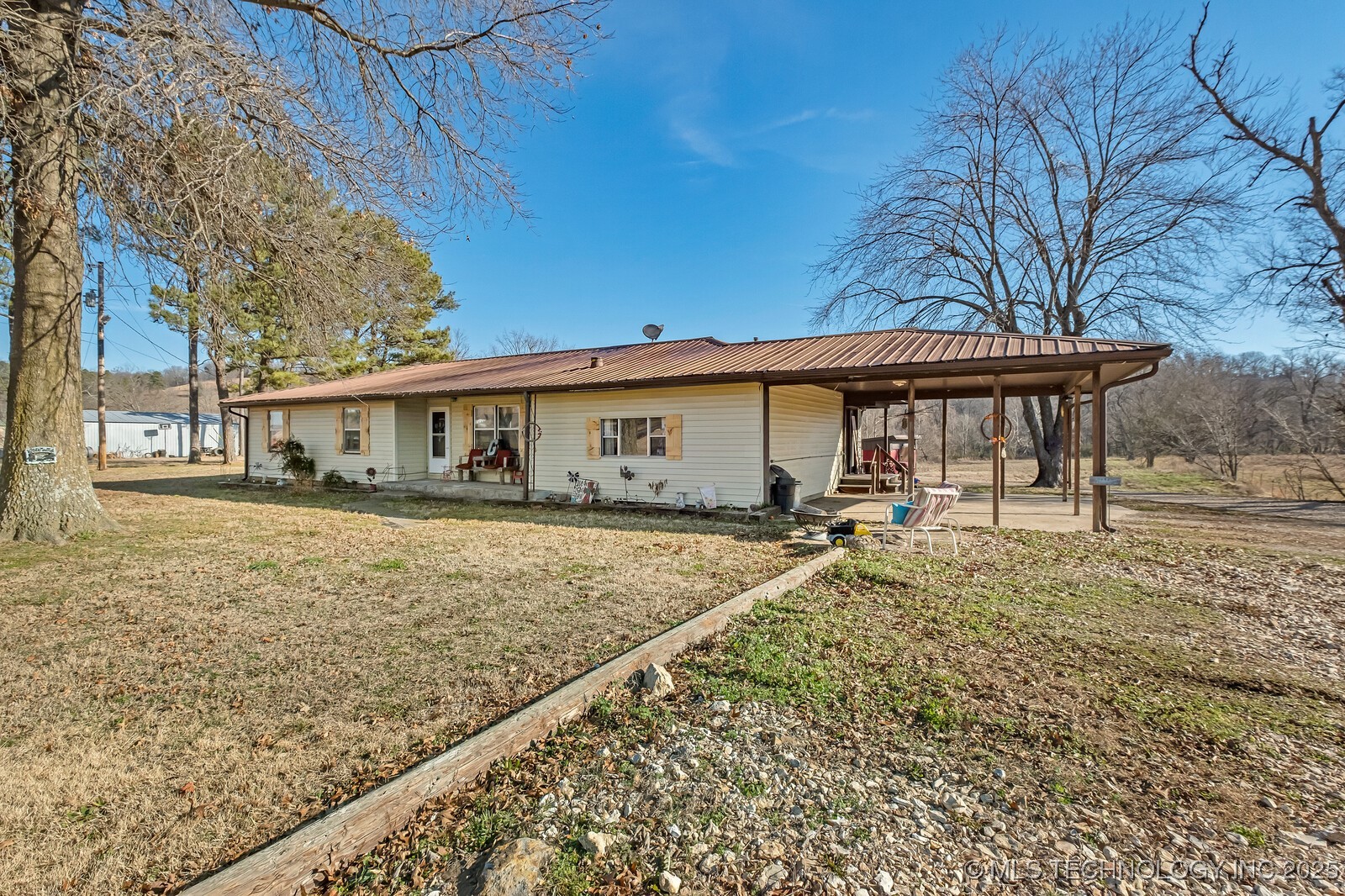 65435 4743 Property Photo 4