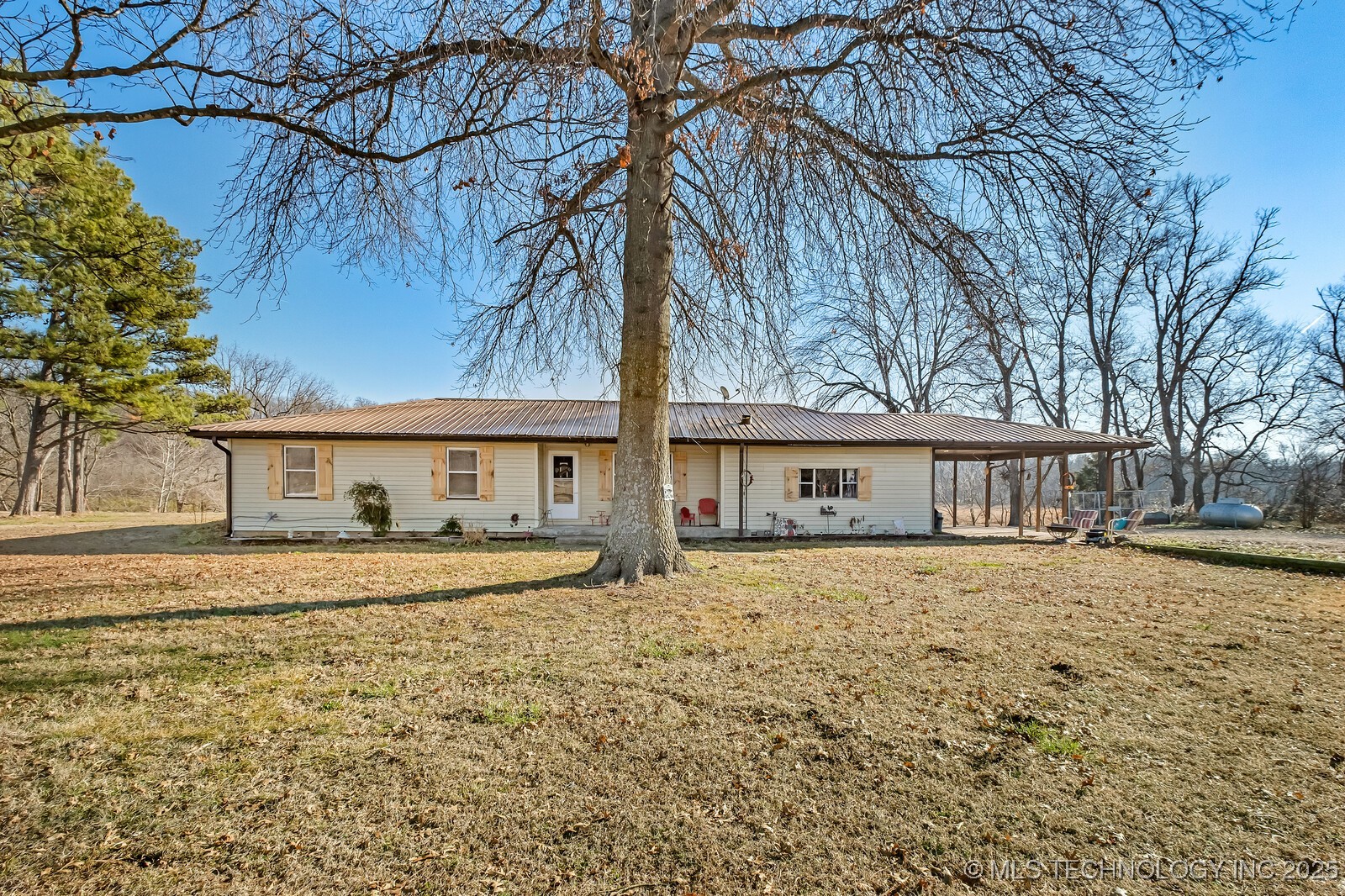 65435 4743 Property Photo 5