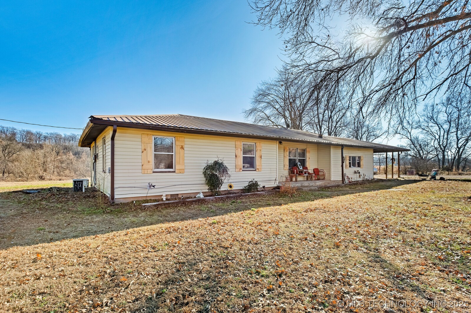 65435 4743 Property Photo 6