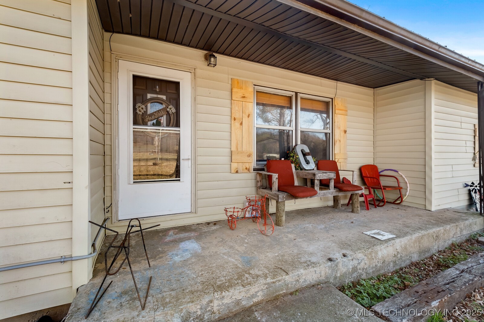 65435 4743 Property Photo 7