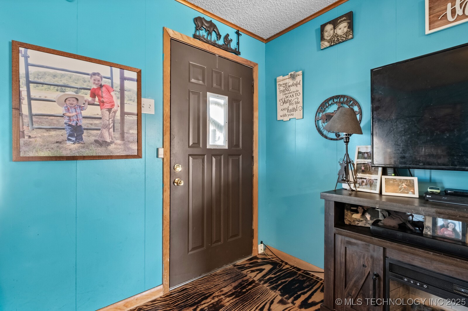 65435 4743 Property Photo 8