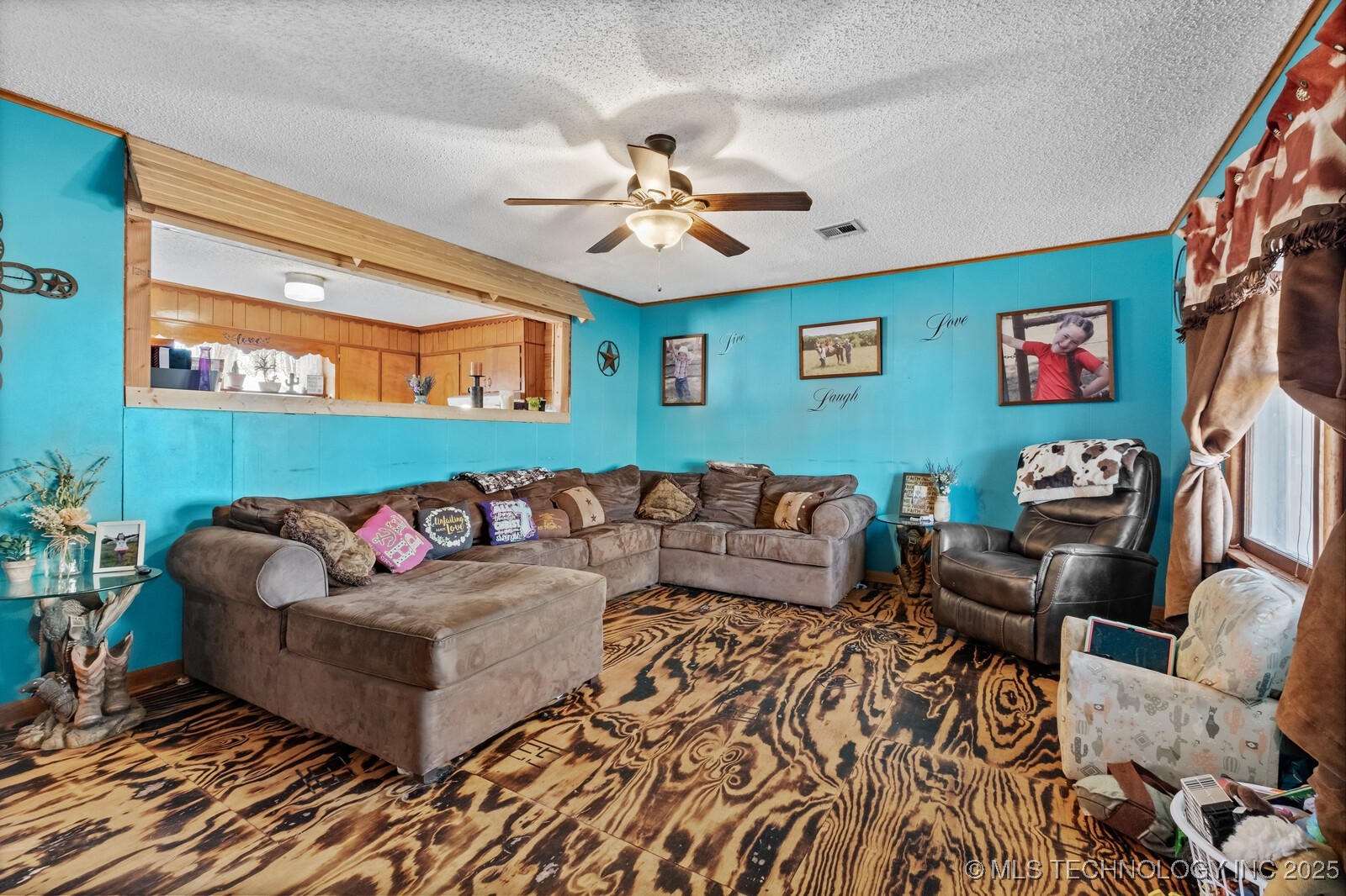 65435 4743 Property Photo 9