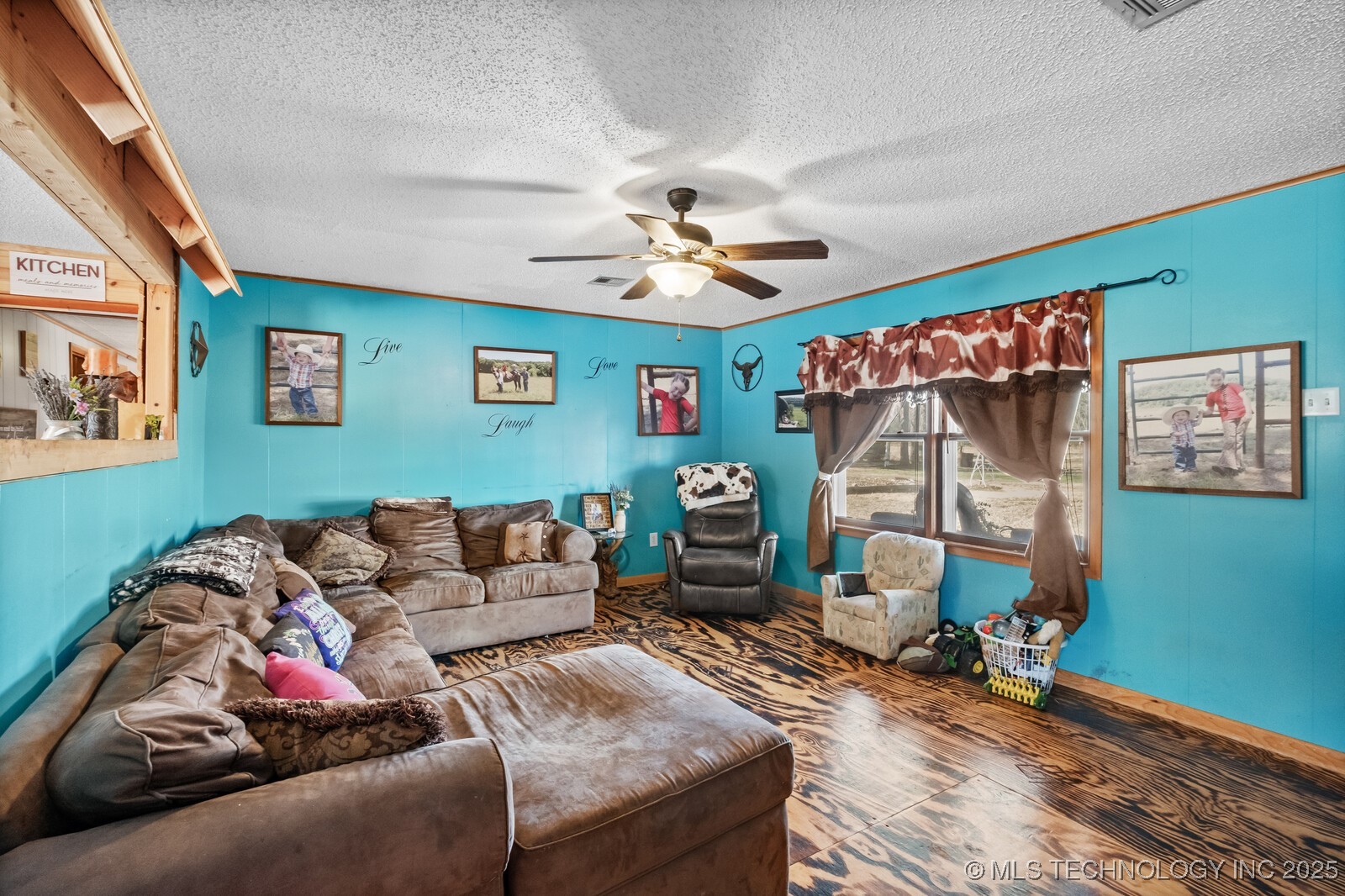 65435 4743 Property Photo 10