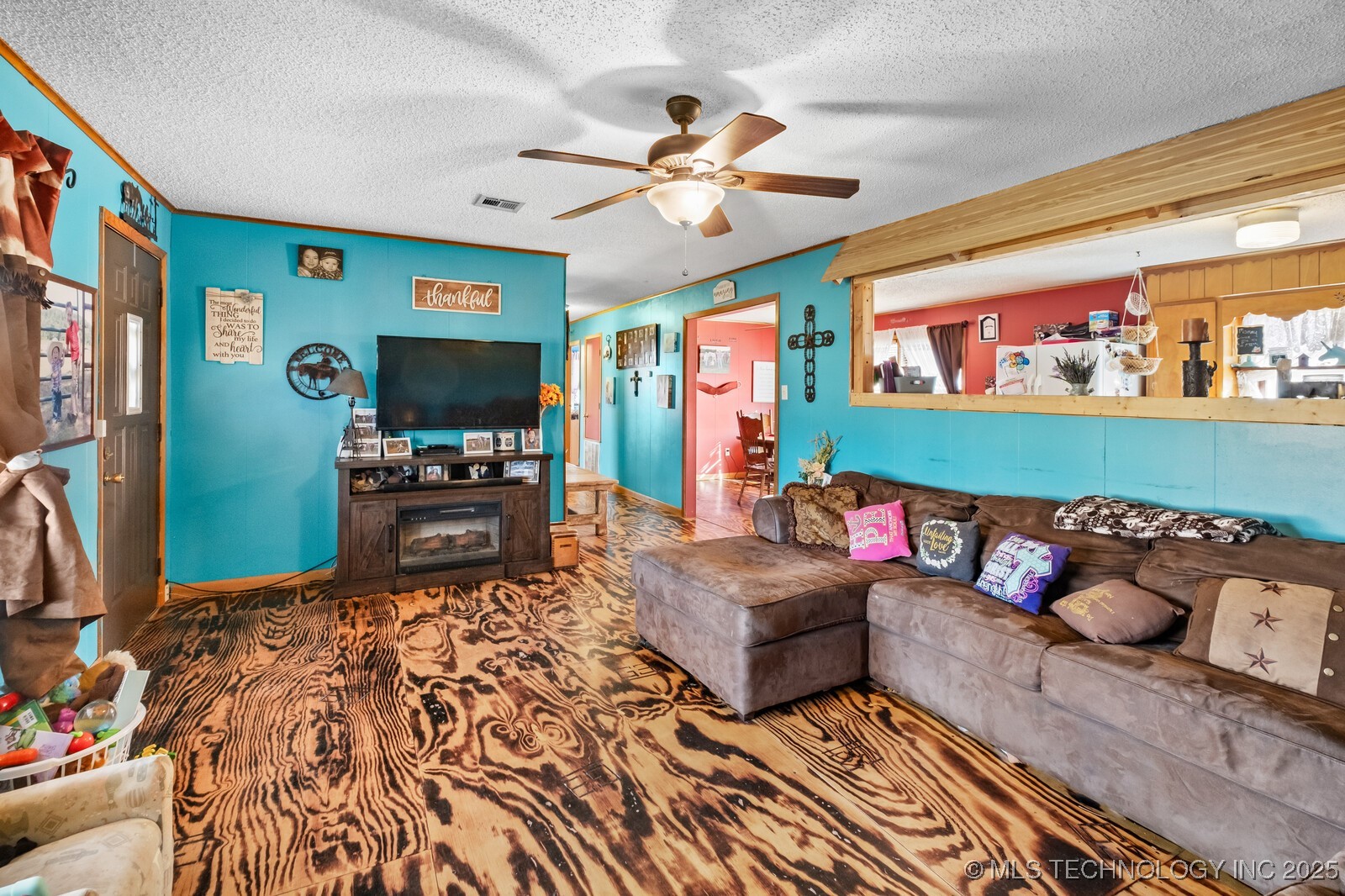 65435 4743 Property Photo 11