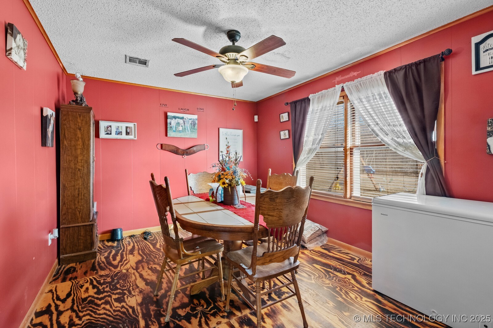 65435 4743 Property Photo 12