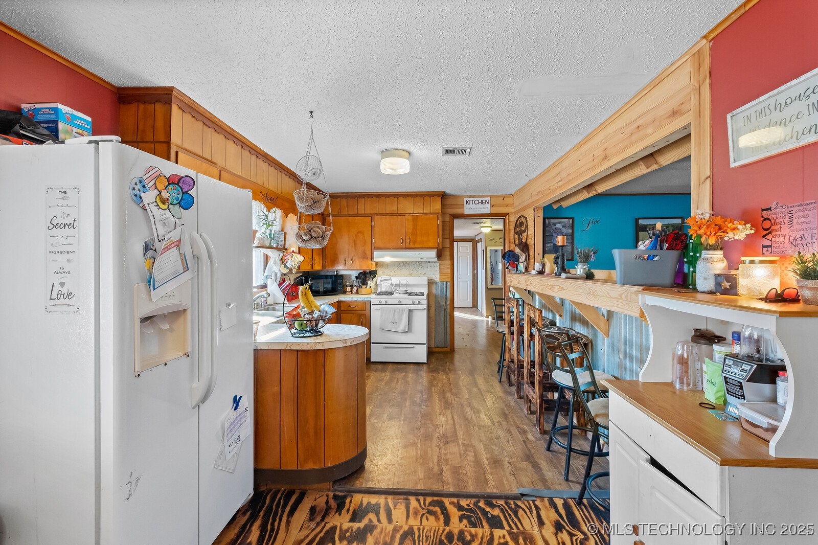 65435 4743 Property Photo 13