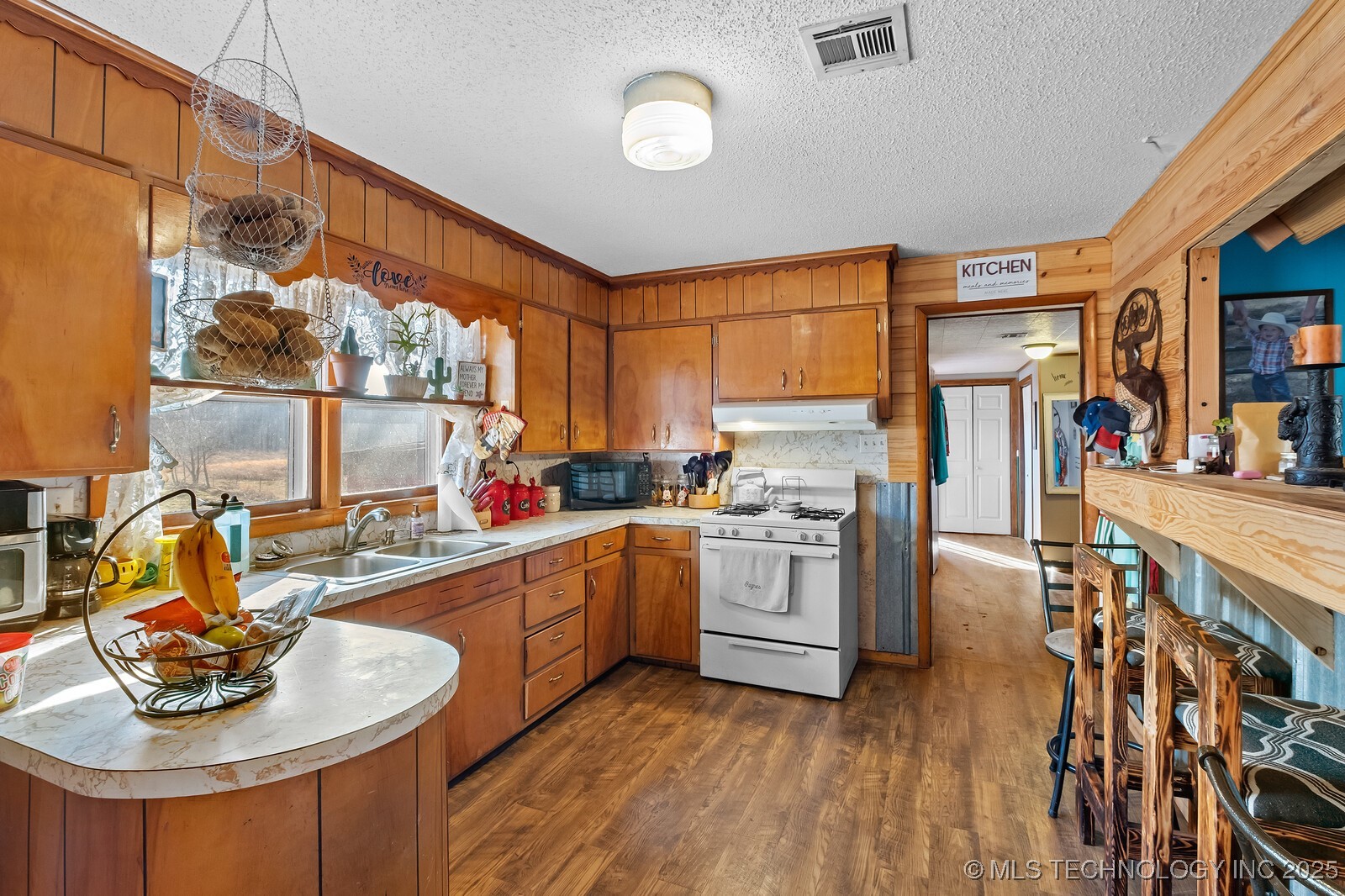 65435 4743 Property Photo 14