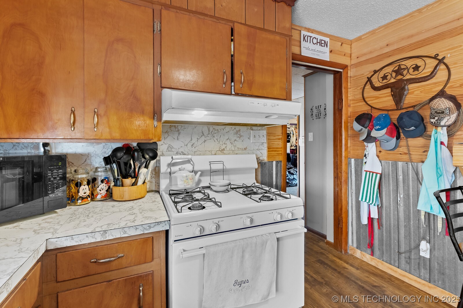 65435 4743 Property Photo 16
