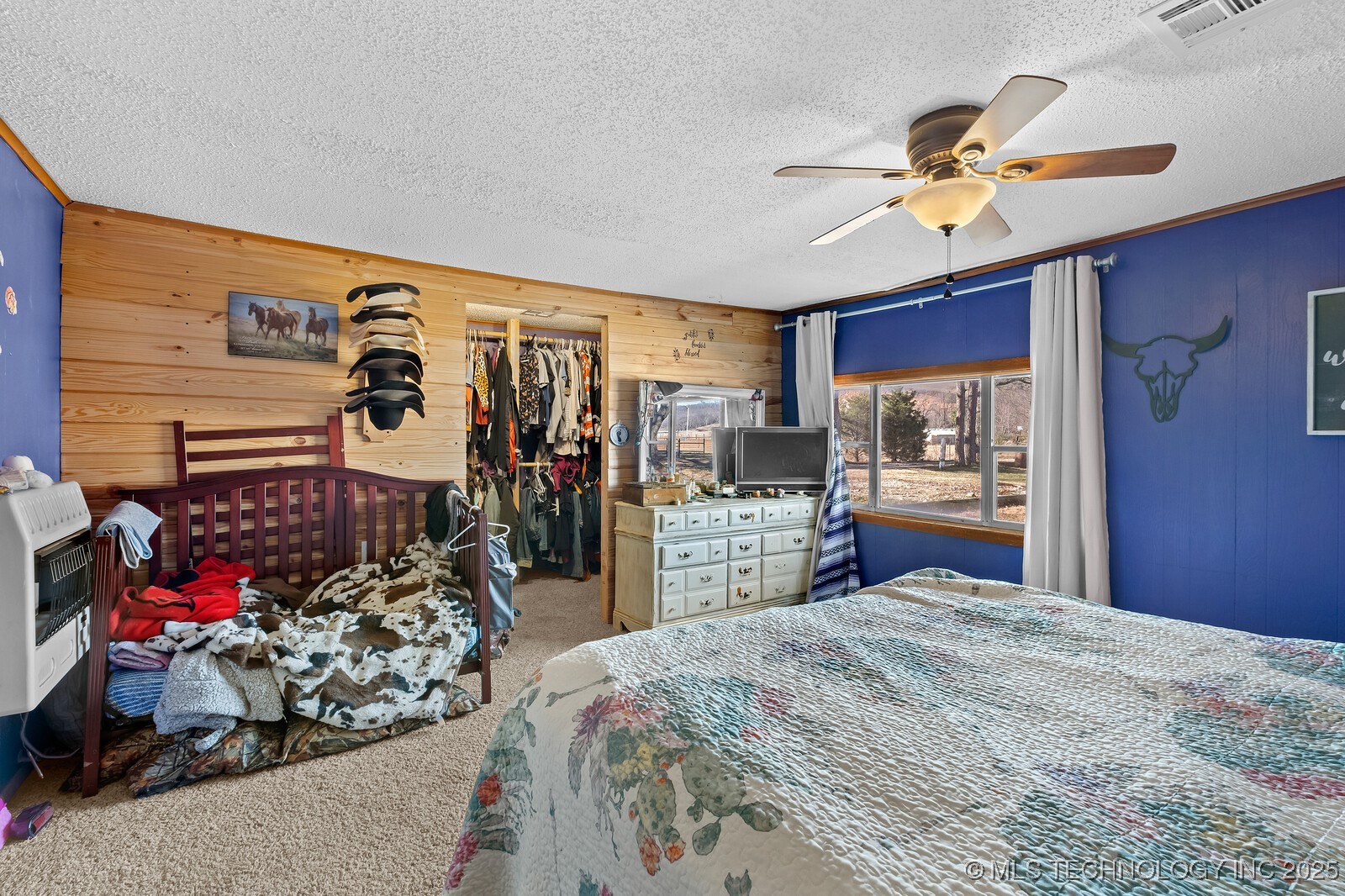 65435 4743 Property Photo 17